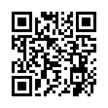 QR Code for 3MnhNTZdkuwEJEXEEvFsovvq6QPCjdLgb8