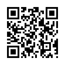 QR Code for 3MnhjRy3kC8Gk8duS7GPfpsJ2GgknmY1KB