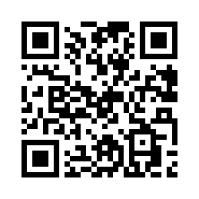 QR Code for 3MnhxQj3ppdQMpWqCBxp8VUAGQVT59FFKQ