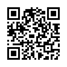 QR Code for 3MniFLW1SWMG4aPkTeeyDvUy2muUQkbpsL