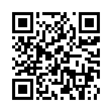 QR Code for 3MniGWMX3CPRyEtNWR1H1cYh6VCW72Kdw2