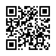 QR Code for 3MniGtsJBasURWK6QZdp41Af2AxXeYqfez