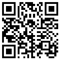 QR Code for 3MnidaKG3K36cfauMsruRkqyDdDRpPDDBe