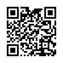 QR Code for 3MnifQD2RLhd376c87h65BsAaEpXkUcEDC