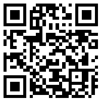 QR Code for 3MnihU5DfHH5gcKNzAxspxXE2rPrz9MSig