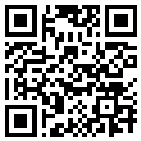 QR Code for 3MniiGcLMqf2pkKAca73Psh97JBWbfnm6H