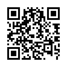QR Code for 3MniiTMhyiFcuKGdU2p3dBpgQ3uvv8hA2v