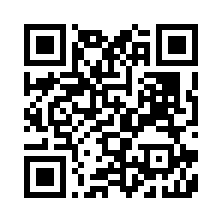 QR Code for 3Mnik1WUDwHzhpoyEPFCH8fbxTnwGbZsSn