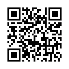 QR Code for 3Mnip2hn3FzTYYNf5cJrSvPF7ytxagawAZ