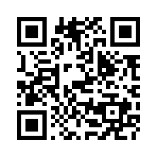 QR Code for 3MnitfzLd75qvJUP1HYxHzetFhLP7WaoL9