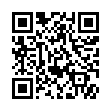 QR Code for 3MnixjWfLE4GA1DpWpXVftYB8t3ShxdND8