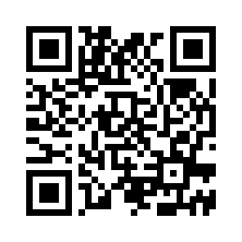 QR Code for 3MnjFWc7j1T6eResbNjU2bvfCAnCiVqn4R