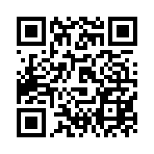 QR Code for 3MnjJN3FnCDvMHq4kd2H1wZKXJV6XADPja