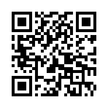 QR Code for 3MnjKuzw3MUPXjL33bKMAseqDnwDYhqujF