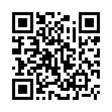 QR Code for 3Mnjy93Ce2CSHRJLsPmgLW3V1iTAeBaYCk