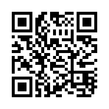 QR Code for 3MnkCL7v4ir8txu72MWitLfdLMfN9SBc6L