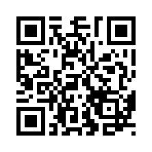 QR Code for 3MnkHoQHzJKVEMAcypJa2dDHSnSdJ7n5qG