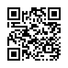 QR Code for 3MnkSfccfcZCgA2TDrijXZbNuyF71szLCc