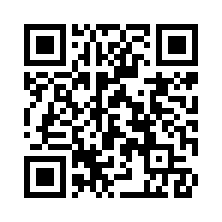 QR Code for 3Mnkqj1rRDkDi7aonQLaLPkertUxaShaa3