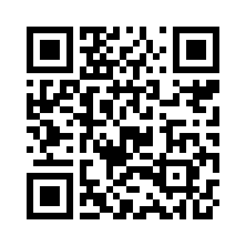 QR Code for 3Mnm82wPSwiiYDPm2PYTERNxAt1bFSNtmr