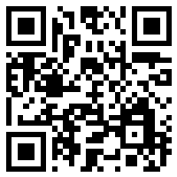 QR Code for 3Mnm8aWtr1XjsG8iE7K5vKYuiaDoSXM7dM