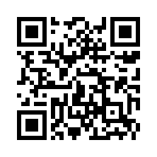 QR Code for 3MnmXB87mVfEBEeiNyGrjLSkN1VedBchkh