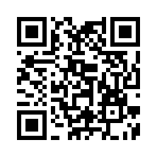 QR Code for 3MnmgMftmhpcQorjg5G9bT2WC4xqtVPFb9