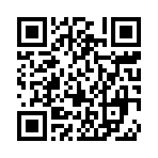 QR Code for 3Mnms1GKZKz6JwfPeADymVPFFhH5dX1vb9