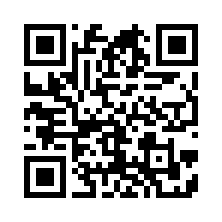 QR Code for 3Mnn1P6hEMAeCQJFeWn1jEcA4GbWN5XhnC