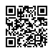 QR Code for 3Mnn8igXSCZAqYSpnBpM9MsfEjNk3secsv