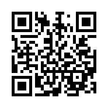 QR Code for 3MnnPn7ynZmppV5BigriGsuQrPH9dbLExN