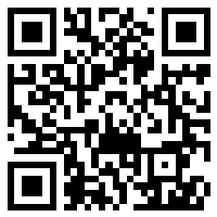 QR Code for 3MnnUSwfYzG7y9vsaDty2YYqFZkeyngosU
