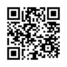 QR Code for 3MnnZngbK7RtCvhu8xHBGKgowt2dCPRJ8f