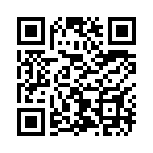 QR Code for 3MnnbKV8bVJKhsabFm66rn86qmmykMqPcf