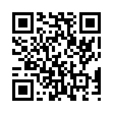 QR Code for 3Mnnhs511RJHgVNs93qPbUHmSJEGMpLGi9