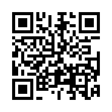 QR Code for 3MnnitC75M2sCTYYJt57b2U5YEppqgZgSj