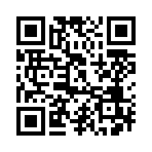 QR Code for 3MnnvEqyE5D4tiyPb6e7DcY6dUbvbDWkoM