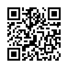QR Code for 3MnnvJ5HCStAAbpb7hbabj2bUQv5YVtXiH