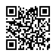 QR Code for 3MnnxXzy1R1A2UYfC5APb6WBhPkyFpz7Ds