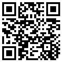 QR Code for 3Mno16NfqSGFqth2m36Dpdhk8ghstr21mf