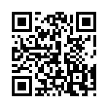 QR Code for 3Mno22Vtd9WEwUS4s3uHuStzgc6AMmxerF