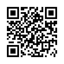 QR Code for 3Mno4FqKfNTLx9FfeGD1CDXw7sjhnXTXn7