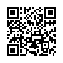 QR Code for 3MnoBcrdbFmaykiWdSjp3PJUQLWvRo3xrP
