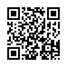 QR Code for 3MnoJRoAVyr6dFUT5ZqvDHTZtpPd2rPkmo