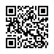QR Code for 3MnoPv5Vhp4F13ZB3t9M8FD1yCEpoUU524