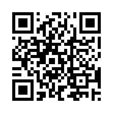 QR Code for 3MnoQx9911XJBhJpr27eG52pKCSGcaTGyV