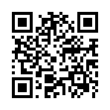 QR Code for 3MnoTCauxc1SwHvruHikPXUPZ4ajdAm3bV