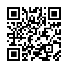 QR Code for 3MnocgRBFWxDQZvSvt77SSE2BUTMNTXUtM