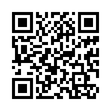 QR Code for 3MnofzWpU3RkYCTSPmS2KqH9CWLyU8A4D9