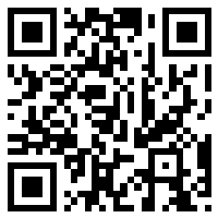 QR Code for 3Mnon5szGuH4HN816jVwEcfPdLsoVBYpK5